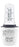 Gelish Flash Glam Never Stop Glistening