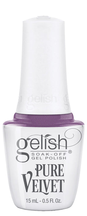 Gelish Pure Velvet Pull Me In
