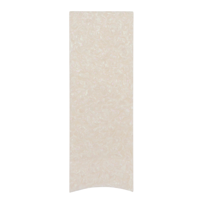 Framar Glazed Donut - Highlighting Board