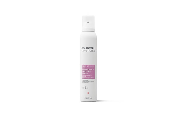 Goldwell Stylesign Blowout & Texture Spray