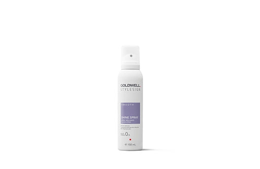 Goldwell Stylesign Shine Spray