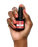 CND Shellac Bug Juice - 12.5ml
