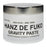 Hanz De Fuko Gravity Paste