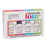 Gelish Fantastic Four Pack (15ml)
