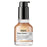 L'Oréal Professionnel Metal Detox Anti-Deposit Protector Oil