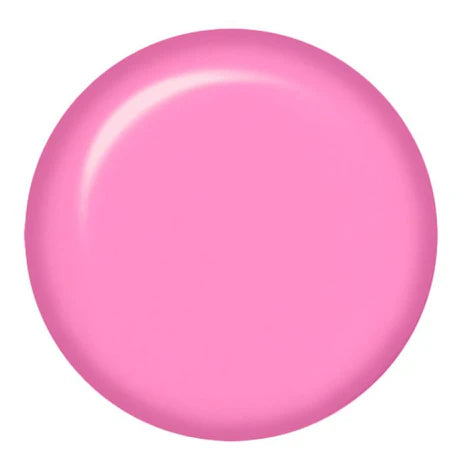 IBD Rubber Gel Blossom