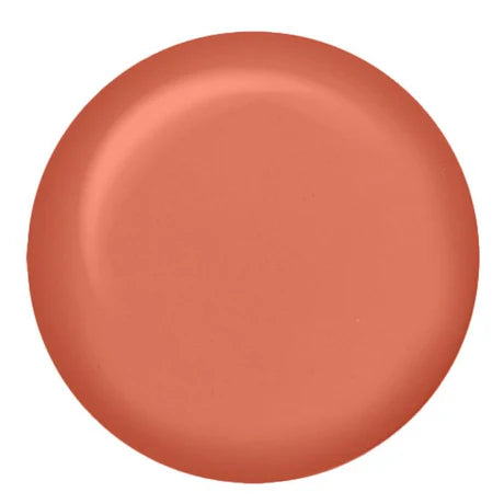 IBD Rubber Gel Polish Agave