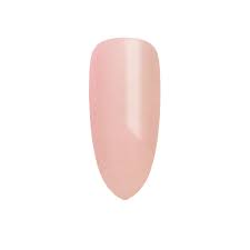 CND Shellac Quiet Luxury - Silk Thread — Beauty Supply Group