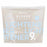 Indola Blonde Expert Bleaching Powder - Blue