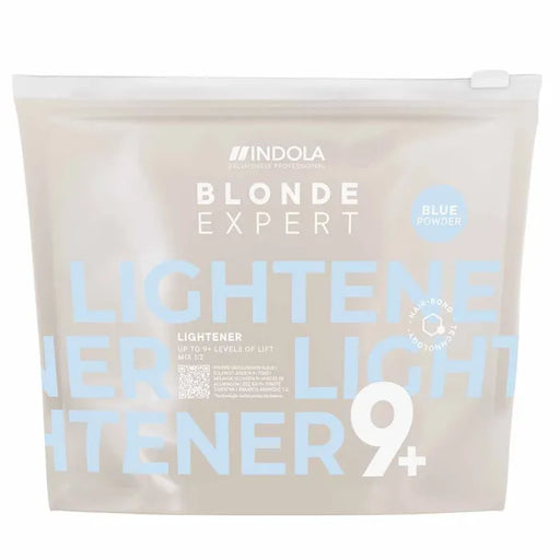 Indola Rapid Blond+ Bleach Powder