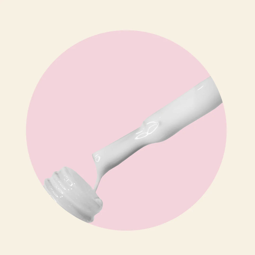 Mitty Gel-Me Colour - Inky