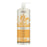 Natural Look Intensive Reconstructive Treatment