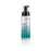 Joico Curls Like Us Smooth & Bounce Hydrating Foam