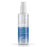 Joico Moisture Recovery 24hr Moisture Recharge Leave-In