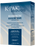 Joico K-PAK Waves Reconstructive Alkaline Waves