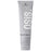 Schwarzkopf Professional OSiS+ Bounty Balm