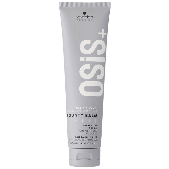 Schwarzkopf Professional OSiS+ Bounty Balm