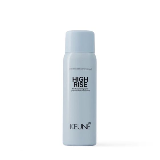Keune Style High Rise