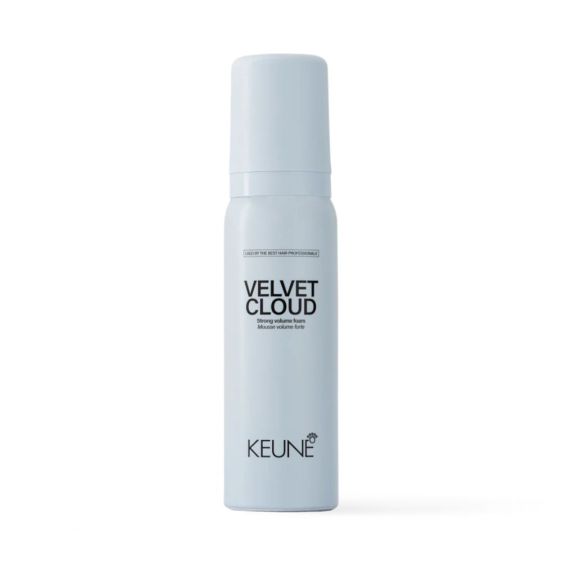 Keune Style Velvet Cloud
