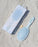 Framar Beach Bum Detangle Brush