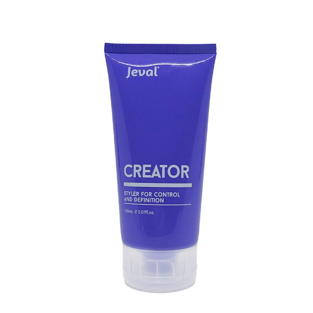 Jeval Creator Beauty Supply Group Jeval creator beauty supply group
