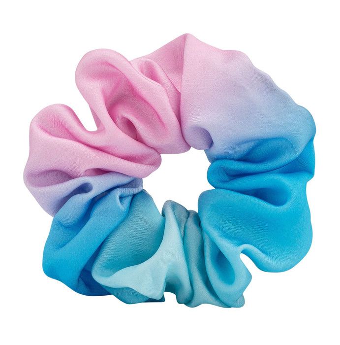 WetBrush Galactic Waves Detangling Kit