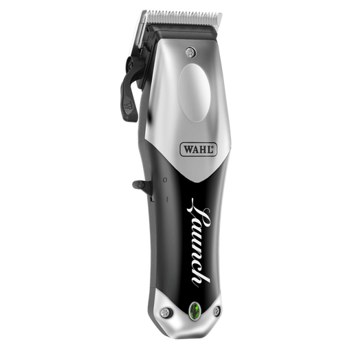 Wahl Launch Cordless Clipper