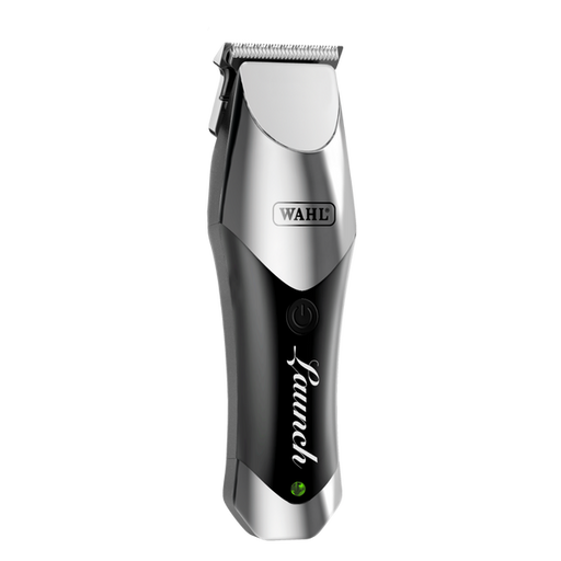 Wahl Launch Trimmer Cordless