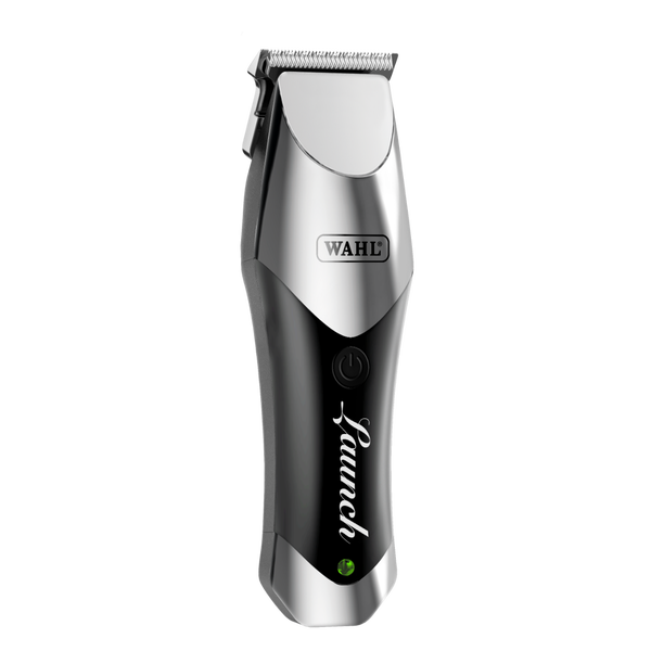 Wahl Launch Trimmer Cordless