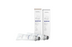 Goldwell Light Dimensions Brightener