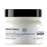 L'Oréal Professionnel Metal Detox Mask