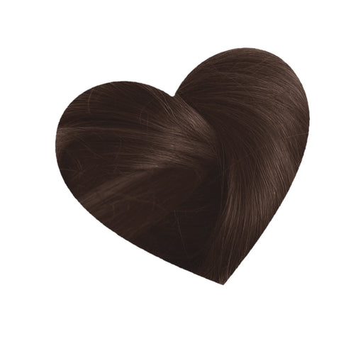 Manic Panic Love Colour - Burmese Brown