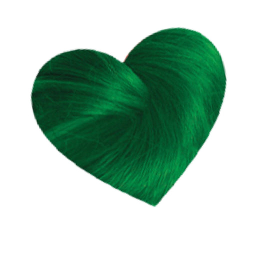 Manic Panic Love Colour - Forest Nymph Green