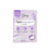 Mitty Foot Mask Socks