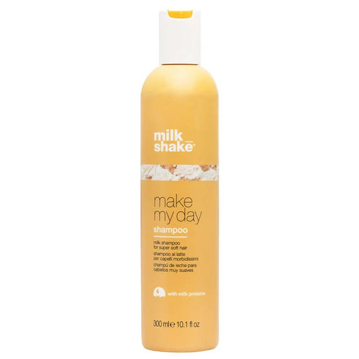Milkshake Make My Day Shampoo