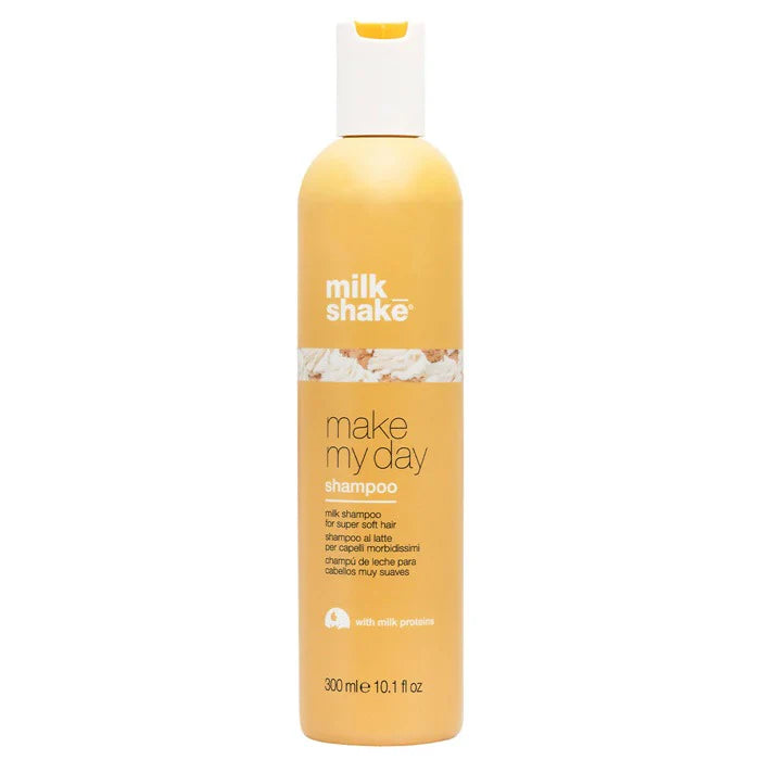 Milkshake Make My Day Shampoo