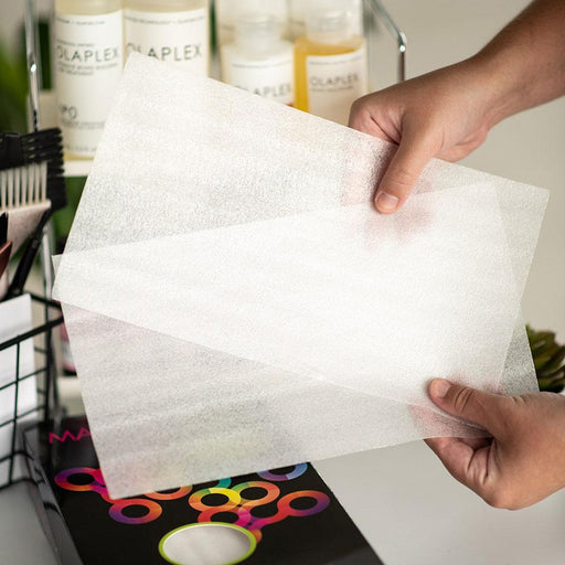 Framar Maniac Mesh - Reusable Sheets