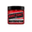 Manic Panic Classic High Voltage - Rock 'N' Roll Red