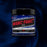 Manic Panic Classic High Voltage - After Midnight