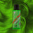 Manic Panic Amplified - Electric Lizard