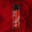 Manic Panic Amplified - Pillarbox Red