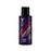 Manic Panic Amplified - Purple Haze