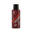Manic Panic Amplified - Vampire Red
