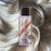 Manic Panic Amplified - Virgin Snow