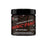 Manic Panic Classic High Voltage -  Bat Outta Hell