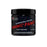 Manic Panic Classic High Voltage - Blue Panther