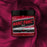 Manic Panic Classic High Voltage - Cleo Rose