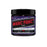 Manic Panic Classic High Voltage - Deadly Nightshade