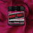 Manic Panic Classic High Voltage - Divine Wine