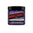 Manic Panic Classic High Voltage - Electric Amethyst